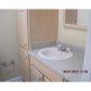 Unit 76 - 346 Carpenter Drive, Atlanta, GA 30328 ID:5725856