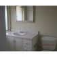 Unit 76 - 346 Carpenter Drive, Atlanta, GA 30328 ID:5725857