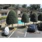 Unit 76 - 346 Carpenter Drive, Atlanta, GA 30328 ID:5725859