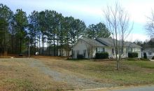 54 Southern Trace Way Rockmart, GA 30153