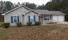 516 Southern Trace Crossing Rockmart, GA 30153