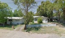 16Th Ave Lucerne, CA 95458