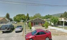 10Th Lucerne, CA 95458