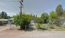 14Th Lucerne, CA 95458