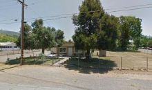 3Rd Lucerne, CA 95458