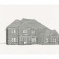 3029 Oglethorpe Way, Atlanta, GA 30319 ID:2438239