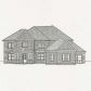 3029 Oglethorpe Way, Atlanta, GA 30319 ID:2438242