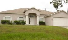 283 Sw Gaspar St Palm Bay, FL 32908