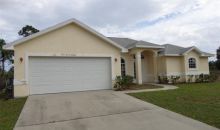 2165 Gascon Road SW Palm Bay, FL 32908