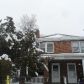 3111 North Sixth St, Harrisburg, PA 17110 ID:5628553