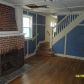 3111 North Sixth St, Harrisburg, PA 17110 ID:5628556