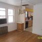 3111 North Sixth St, Harrisburg, PA 17110 ID:5628557