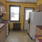 3111 North Sixth St, Harrisburg, PA 17110 ID:5628558