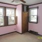 3111 North Sixth St, Harrisburg, PA 17110 ID:5628559