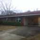 102 Oklahoma Ave, Warner Robins, GA 31093 ID:5667056