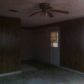 102 Oklahoma Ave, Warner Robins, GA 31093 ID:5667060