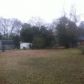 102 Oklahoma Ave, Warner Robins, GA 31093 ID:5667061