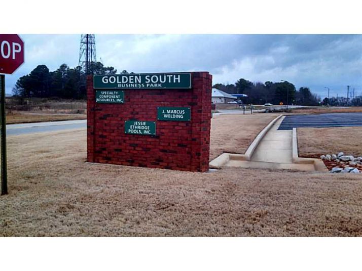 65 Golden South Place, Dallas, GA 30157