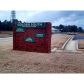 65 Golden South Place, Dallas, GA 30157 ID:5727686