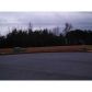 65 Golden South Place, Dallas, GA 30157 ID:5727687