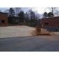 65 Golden South Place, Dallas, GA 30157 ID:5727689