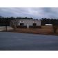 65 Golden South Place, Dallas, GA 30157 ID:5727690