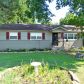 410 tennessee, Blytheville, AR 72315 ID:1115885