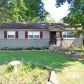 410 tennessee, Blytheville, AR 72315 ID:1115886