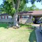 410 tennessee, Blytheville, AR 72315 ID:1115888