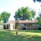 410 tennessee, Blytheville, AR 72315 ID:1115889