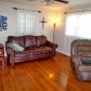 410 tennessee, Blytheville, AR 72315 ID:1115893