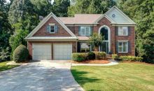 205 Gainford Court Duluth, GA 30097