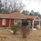 5820 Highway 5, Douglasville, GA 30135 ID:5726925