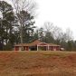 5820 Highway 5, Douglasville, GA 30135 ID:5726926