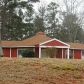 5820 Highway 5, Douglasville, GA 30135 ID:5726927