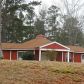 5820 Highway 5, Douglasville, GA 30135 ID:5726928