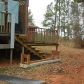 5820 Highway 5, Douglasville, GA 30135 ID:5726930