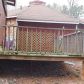 5820 Highway 5, Douglasville, GA 30135 ID:5726931