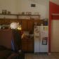 5820 Highway 5, Douglasville, GA 30135 ID:5726933