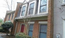 Unit 3496 - 3496 Tulip Tree Lane Duluth, GA 30096