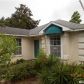 601 Gulf View Dr, Panama City Beach, FL 32413 ID:774007