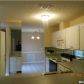 601 Gulf View Dr, Panama City Beach, FL 32413 ID:774008