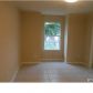 601 Gulf View Dr, Panama City Beach, FL 32413 ID:774010