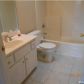 601 Gulf View Dr, Panama City Beach, FL 32413 ID:774012