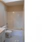 601 Gulf View Dr, Panama City Beach, FL 32413 ID:774013