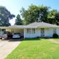 709 West Hardin, Blytheville, AR 72315 ID:1115940