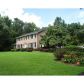 228 S Burson Street, Bogart, GA 30622 ID:2438508