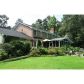 228 S Burson Street, Bogart, GA 30622 ID:2438511