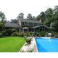 228 S Burson Street, Bogart, GA 30622 ID:2438514