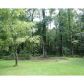 228 S Burson Street, Bogart, GA 30622 ID:2438521